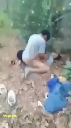 (new) Sange Di Hutan