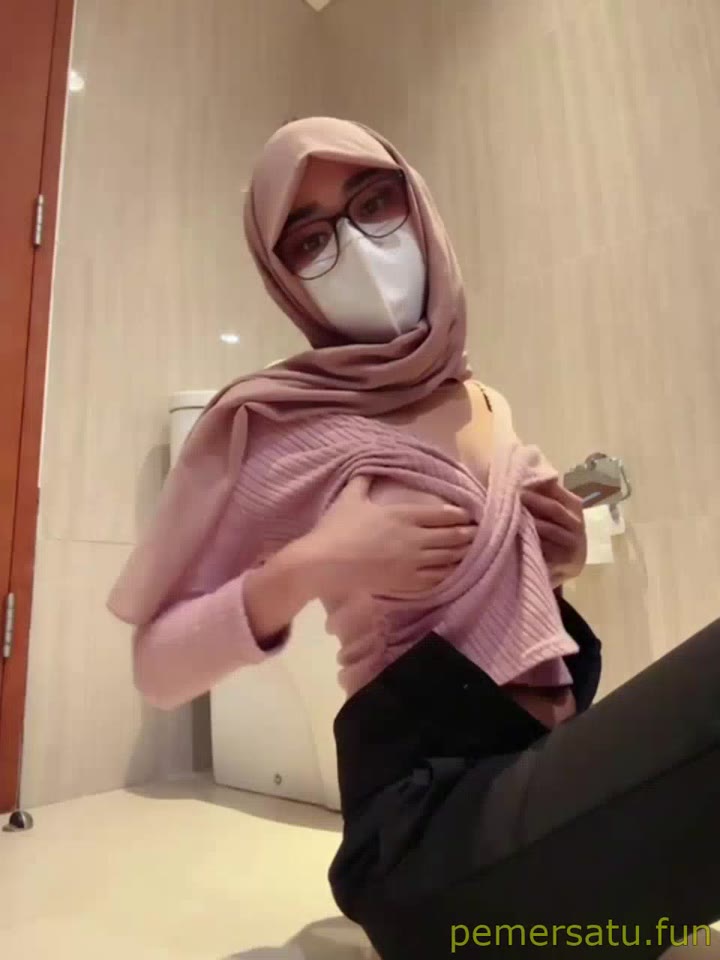 P1 Ukhti Shalisah