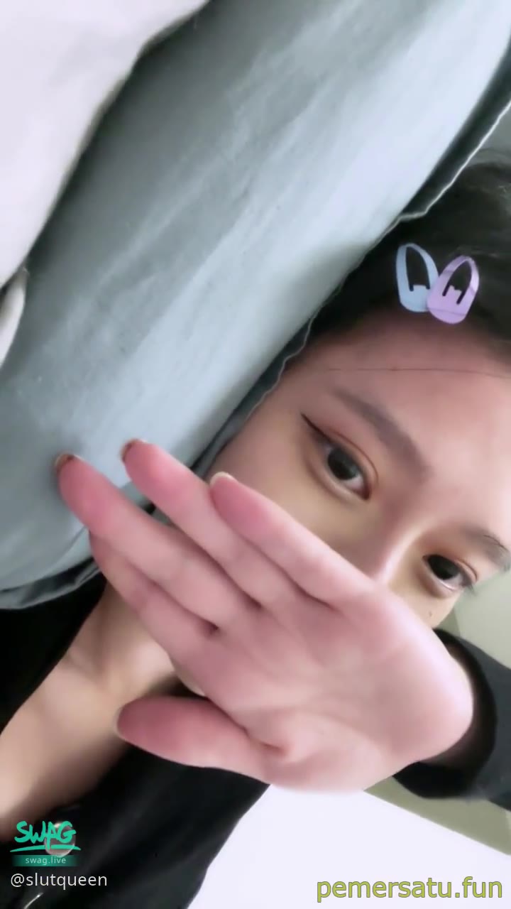 P31 Swag Slut Queen 