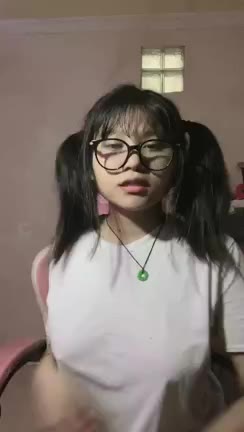 Thumbnail untuk Gea 1 Downloader Simontok Simintok Colmek Bokep Indo