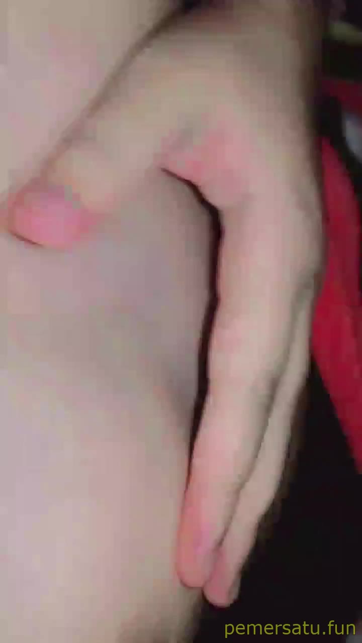 P34 Resvita Dewi Abg 18yo Pemersatu Fun