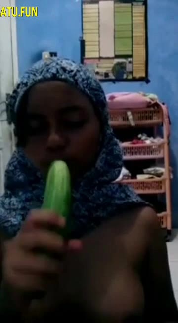 (new) Leysa Emut Timun