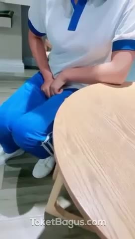 Viral Pemilik Kos