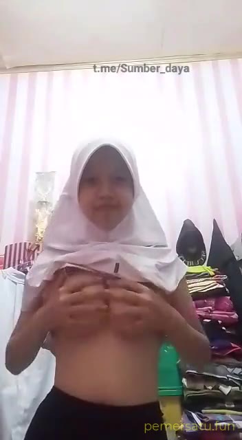 P20 Neng Nia V1 Memek Mulus Sempit