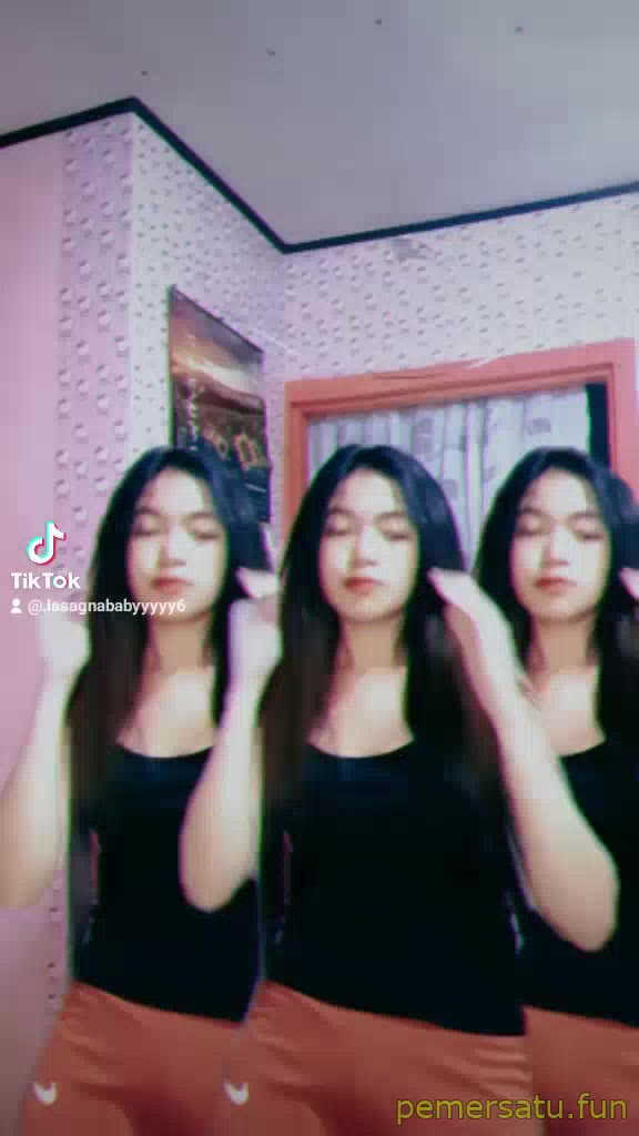 Ngentot P17 Miss Cantik Body Sintal Sepong Colmek