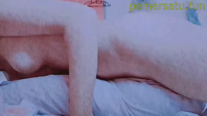 P2 Selalu Kirim Pap Pulang Sekolah Endingnya Kena Entot ABG 18yo Pemersatu Fun