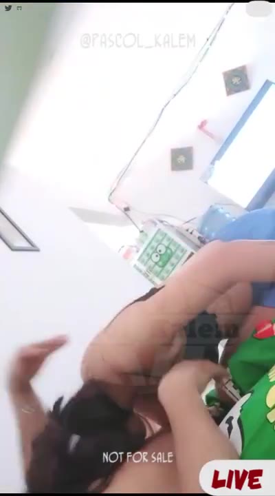 DoodStream 031122 Syakila Lacur HOT Sexy Tetek Gede PEPEK Tembem Legit Rasa Juice Jeruk Live NGENTOT - Www MediaPemersatuBangsa Com - DoodStream -