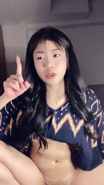 Syelin ID 1820682497273024513 Hot51 telegram bot @DSrecordbot