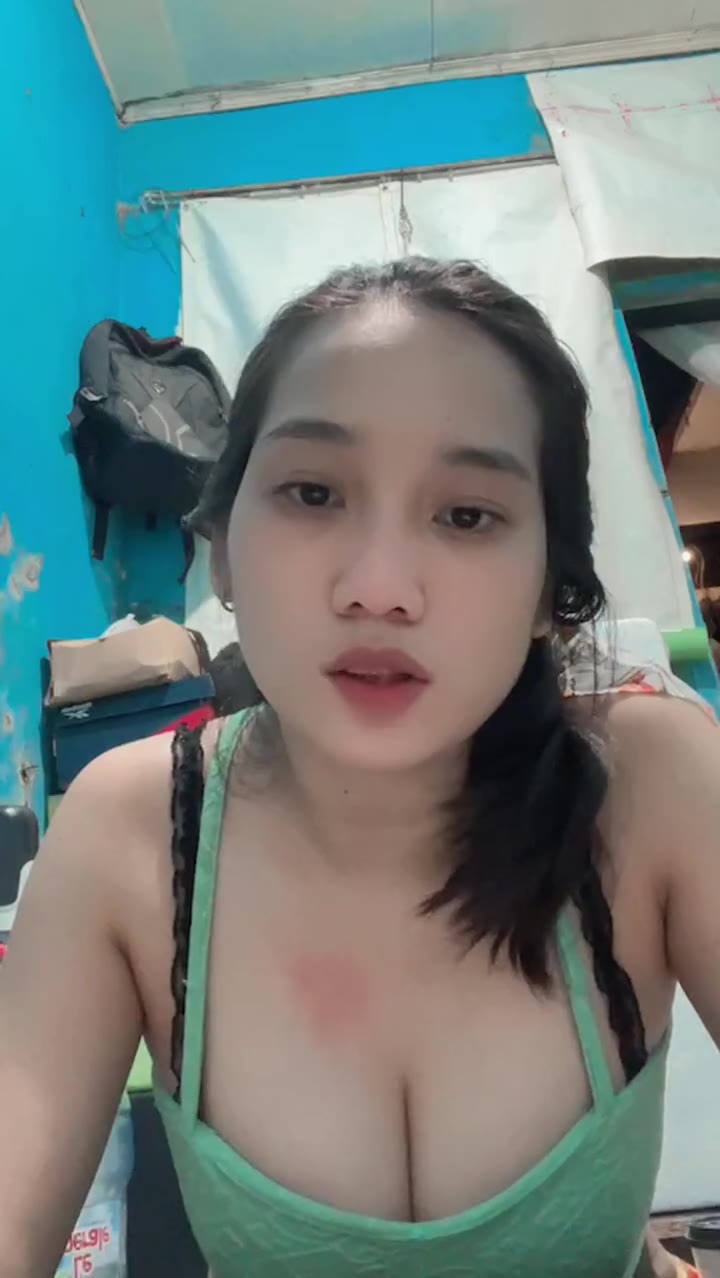 2 Virly