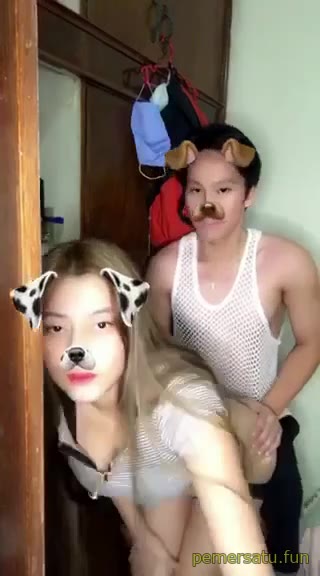 P33 Jolina Abg 18yo Memek Mulus