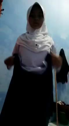 373 VID 20230102 100143