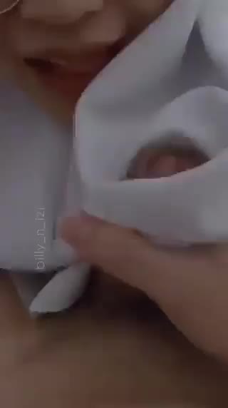 Sepong SMP Di Suruh