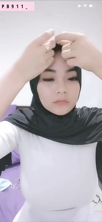 Thumbnail untuk Citra Ukhti Viral 2 Doodstream Stw tobrut Video