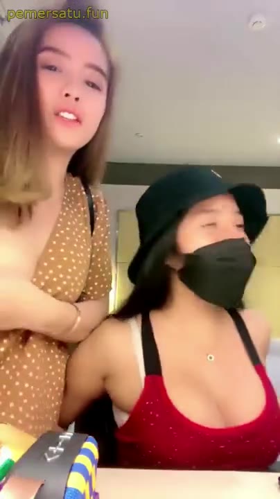 P1 Puput Abg 18yo