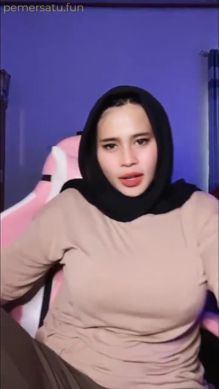 P4 Ikasuzy