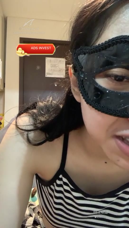 Thumbnail untuk Abel Colmek Sampai Squirt Doodstream Doostream Video gisel