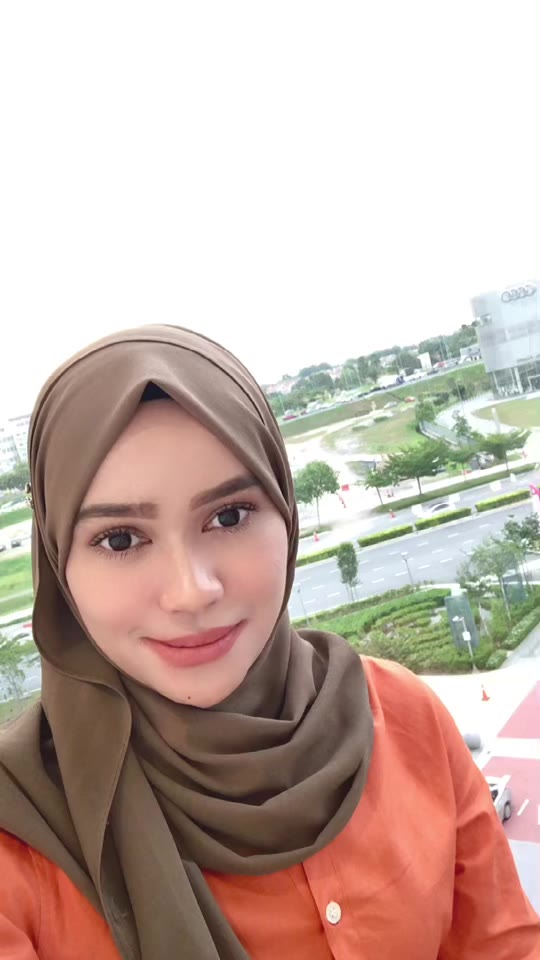 P1 Wan Nur Haiza