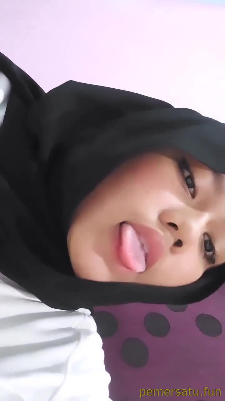 P8 Mitha ABG 18yo Pemersatu Fun
