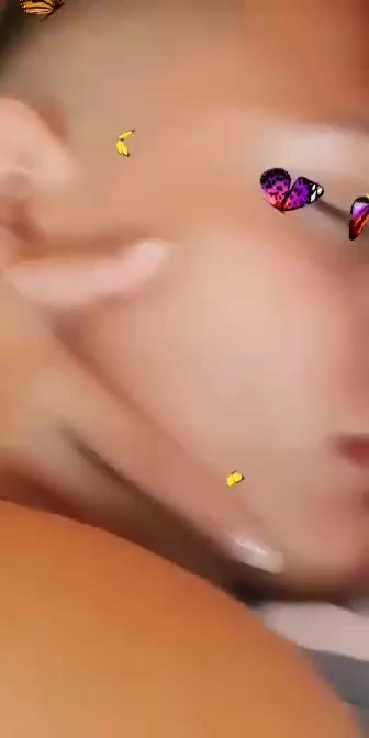 13 Online Bardagulan