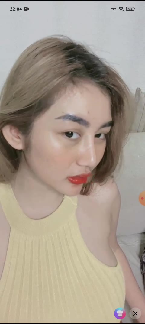  bokep terbaru Pamela
