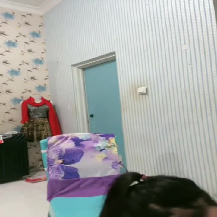0004-1