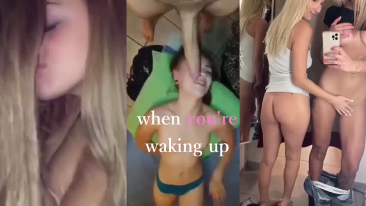You want cock