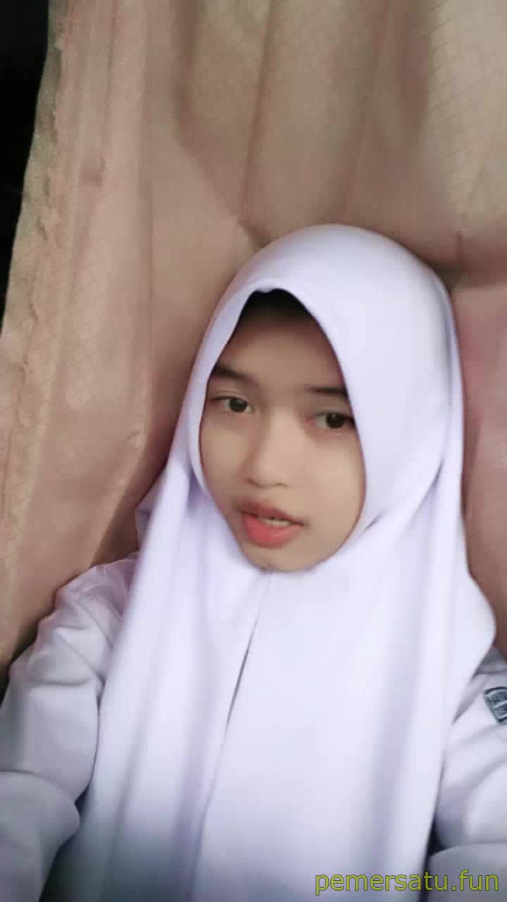 P30 Icha Esempe