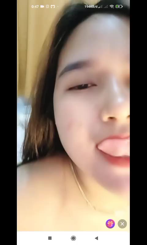 Thumbnail untuk Hanny Madu Pemersatu doodstream Viral Lagi Viral toketbagus