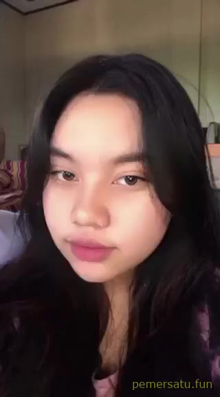 P7 Angel Cruz Abg 18yo Mulus Ngentot Colmek
