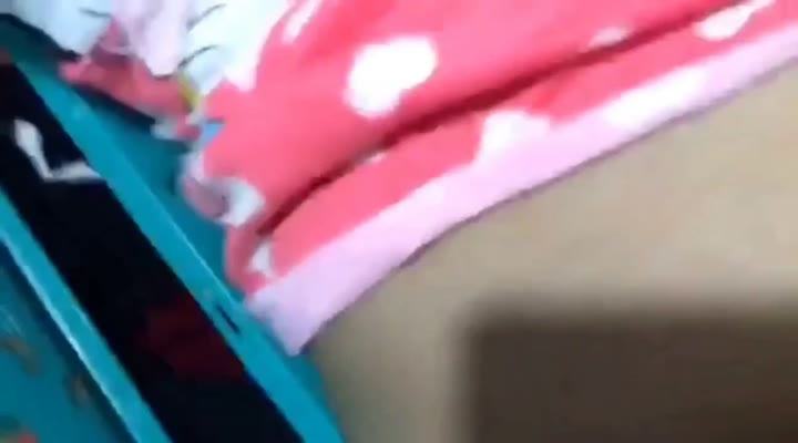 (new) Entot Pembantu Abg Saat Istri Belanja