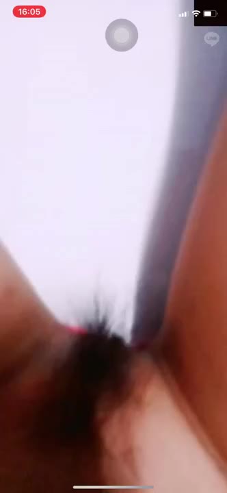 Mulus VCS Body