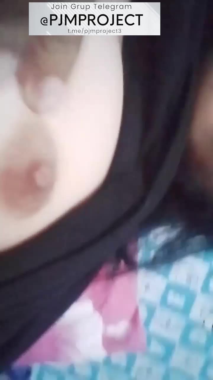 P1 VIRAL MESYA PUTRI SMP BANDUNG