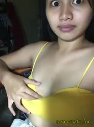 P136 Ryle Reyes Abg 18yo Pemersatu Fun
