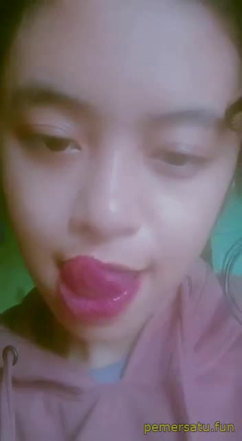 P10 Siti Gm Abg 18yo Pemersatu Fun