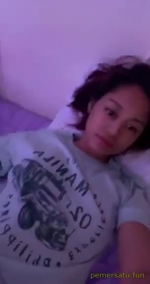 P11 Drunkvids Ngewe Mabok Abg 18yo Pemersatu Fun