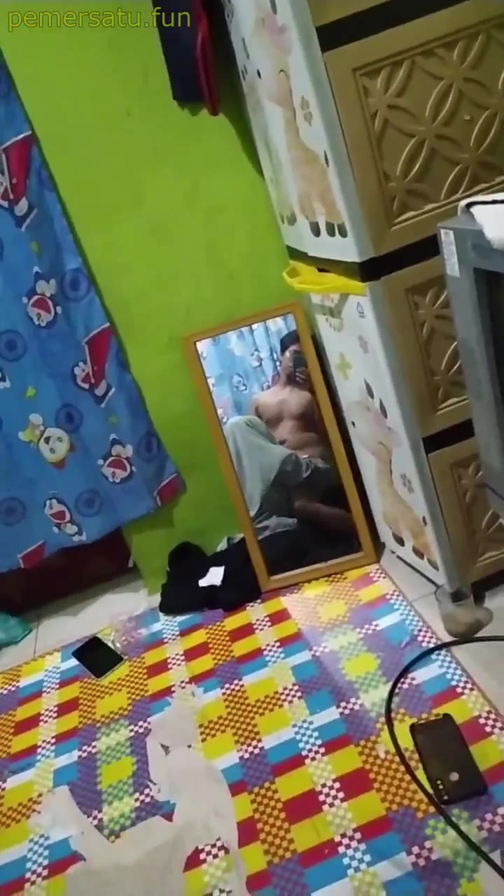 P11 Pasturi Mnf Crttttt Viral Hijab Mesum Pakai Jilbab