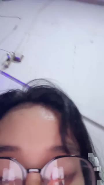 RaraOfficial ID 1913246547216097282 Hot51 telegram bot @DSrecordbot