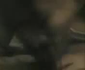 Collections Kantotan Ng Mga Estudyante - Pinaysexscandal Co - Pinay Sex Scandal
