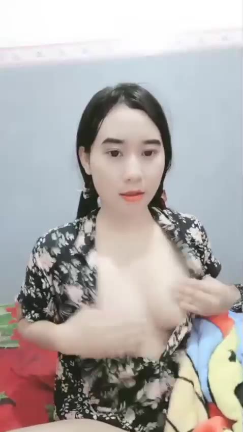 Ameeerlita HIK-344