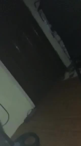 140 VID 20211230 013355