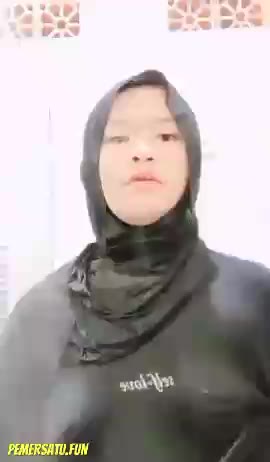 P1 Syuhada Chubby Part