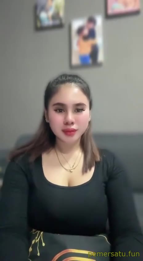 P3 Mekaloy Abg 18yo Tobrut