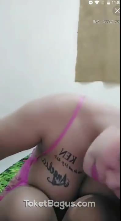 Thumbnail untuk Liandani Prank Ojol bokepind terbaru bokepsatset Asupan viral