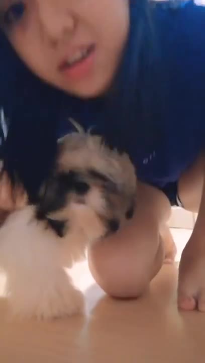 Viral-3 Anak TikTok