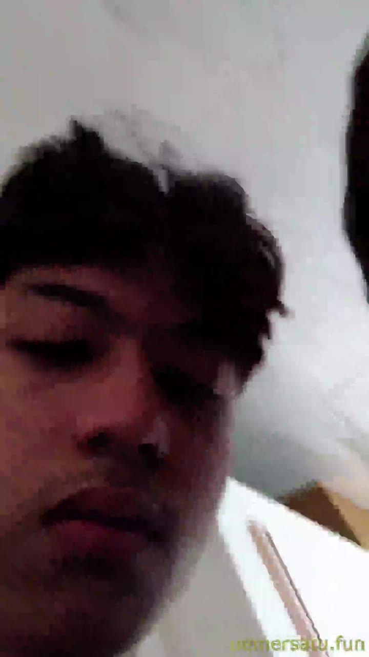 P62 Catherine Baloco Abg 18yo Sange Viral