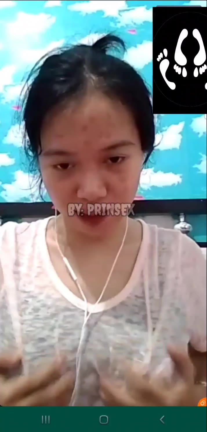Tasya Vcs Fullface