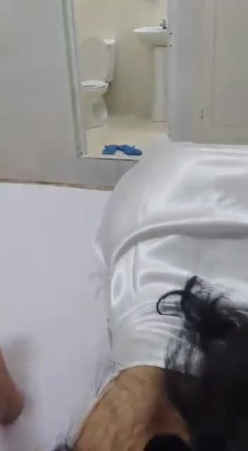 DoodStream Kakak Dan Adik 4 -