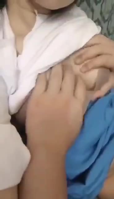 -PTK M4s1h Pake Serag@m