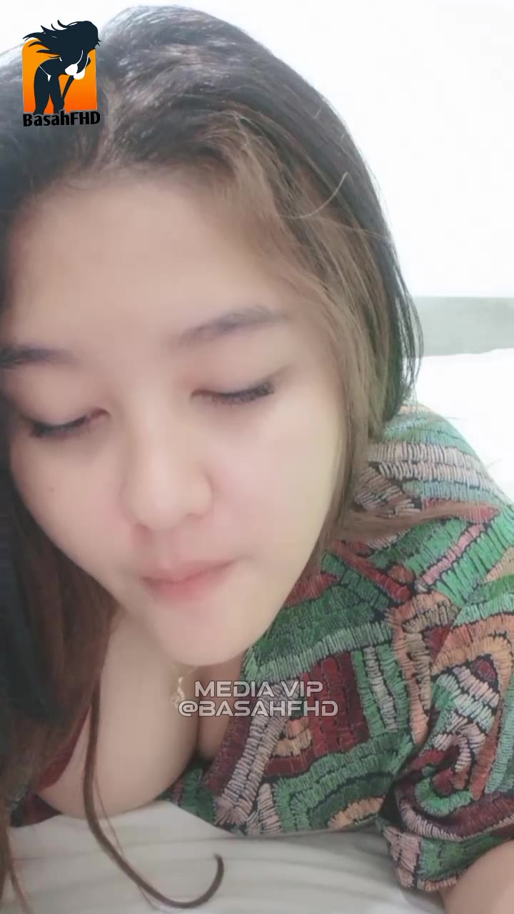 Suami Ochi Disetut
