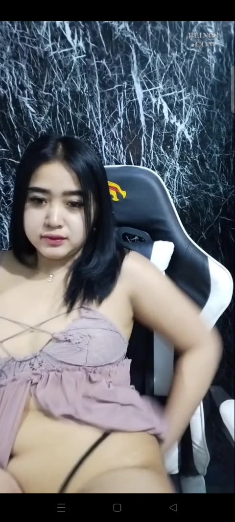 Thumbnail untuk Live Show Sicantikk Miss Fanya Link bebasindo Tobrut